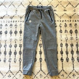 Boys Size 12 Sweats